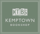 Kemptown Bookshop